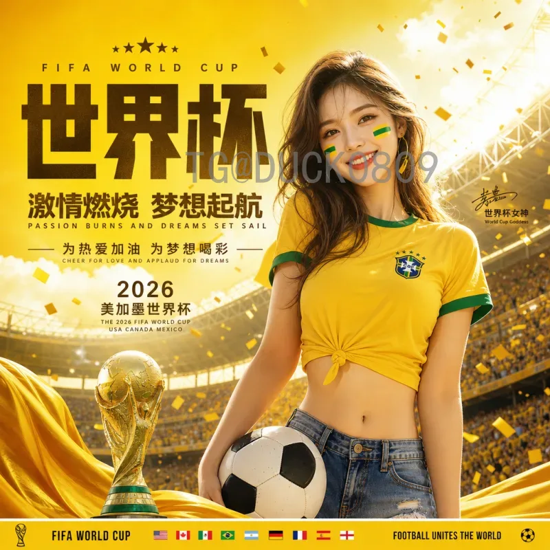 完整2026国际足联世界杯英格兰队名单预测：阵容解析与潜力新星
