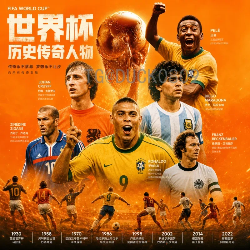 实时2026年世界杯实时积分榜：最新战况与排名解析