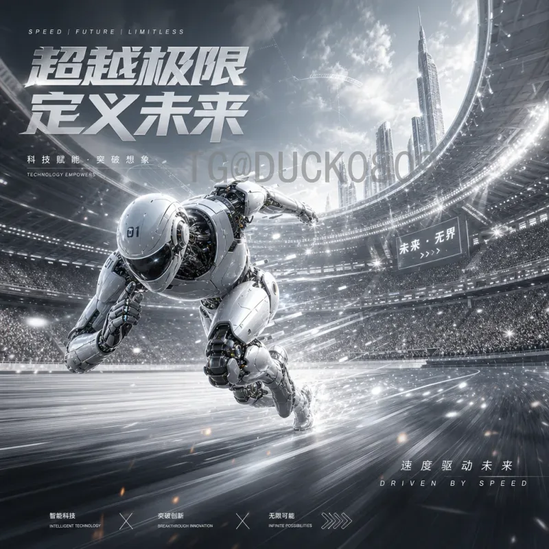 美加墨世界杯专题完整解析：2026年联合盛事的亮点与展望