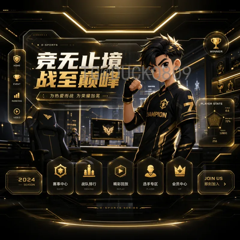 萨卡世界杯半决赛直播：英格兰新星如何引领球队冲击决赛