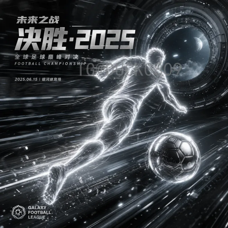 完整2026年美加墨世界杯淘汰赛赛程安排：48队新赛制深度解析
